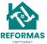 Reformas Criptomart